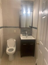 118 Park Hill Ave in Yonkers, NY - Building Photo - Building Photo