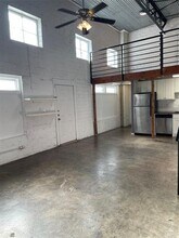 3129 Ross Ave in Dallas, TX - Building Photo - Building Photo