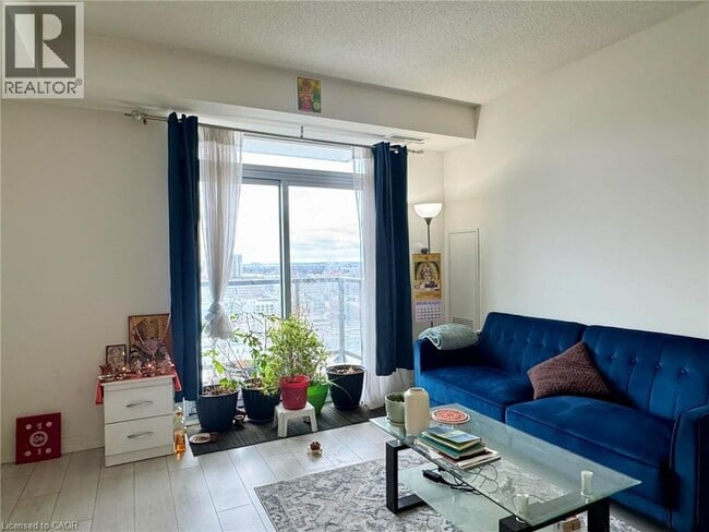 property at 55 Duke St W