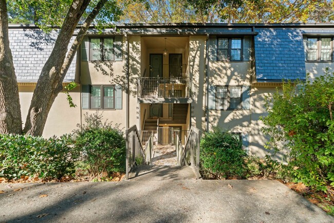 property at 188 Triumph Dr NW