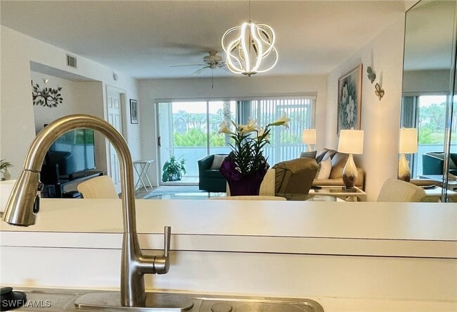 property at 153 Gabriel Cir