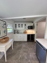 61 Baycrest Ave in Westhampton, NY - Building Photo - Building Photo