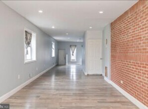 2018 N Monroe St in Baltimore, MD - Building Photo - Building Photo