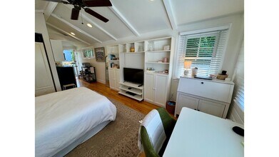 840 N Ogden Dr, Unit 2 in West Hollywood, CA - Building Photo - Building Photo
