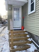 18 Lily St in Albany, NY - Building Photo - Building Photo