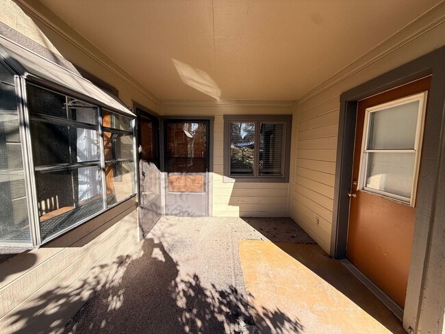 2333 N Plateau Dr in Flagstaff, AZ - Building Photo - Building Photo