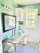 348 Peachtree Blvd in Baton Rouge, LA - Building Photo - Building Photo