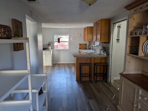 70 Robert St in Atlantic Beach, FL - Building Photo - Building Photo