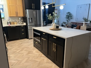 1204 Harbor River Dr in Memphis, TN - Building Photo - Building Photo