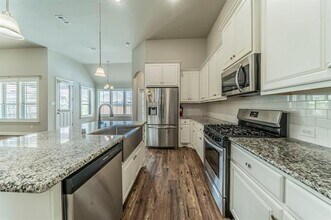 1199 Livorno Dr in Rockwall, TX - Building Photo - Building Photo