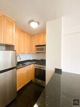 East 79th Street in New York, NY - Building Photo - Building Photo