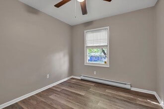 168 Lomax St in Boone, NC - Building Photo - Building Photo