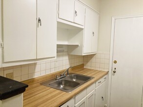 602 E Town St, Unit 3 in Columbus, OH - Foto de edificio - Building Photo