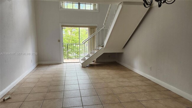 8600 SW 109th Ave in Miami, FL - Foto de edificio - Building Photo