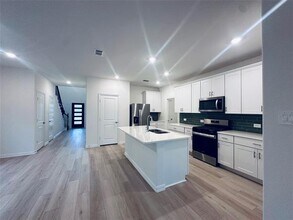 606 Clover Crk Dr in McKinney, TX - Building Photo - Building Photo