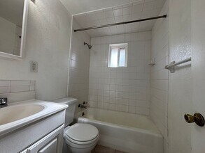 917 2nd St in Colorado Springs, CO - Building Photo - Building Photo