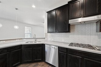 503 S Meadowlark St in Austin, TX - Building Photo - Building Photo