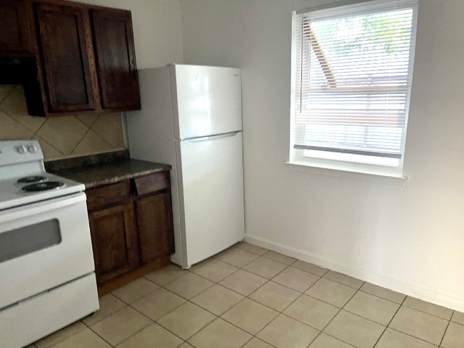 1015 N 14th St in Killeen, TX - Building Photo - Building Photo