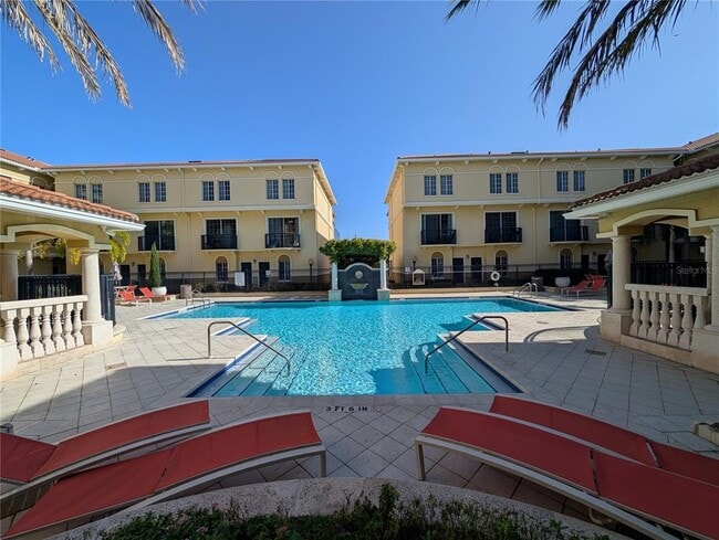 5202 Hampton Beach Pl in Tampa, FL - Building Photo - Building Photo