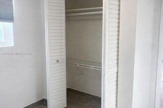 25235 SW 187th Ave in Homestead, FL - Building Photo - Building Photo