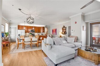 1628 Briarcliff Rd NE in Atlanta, GA - Building Photo - Building Photo