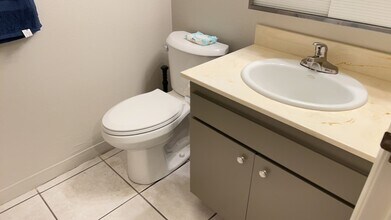 22745 Palm Ave in Grand Terrace, CA - Building Photo - Building Photo