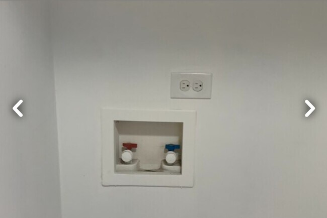 7456 S Stewart Ave, Unit 3 in Chicago, IL - Building Photo - Building Photo