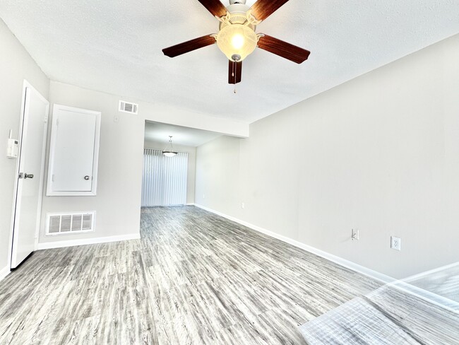 Oakview Place