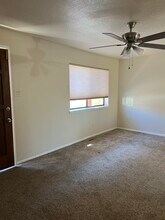 245 Rosario Blvd, Unit Unit A in Santa Fe, NM - Building Photo - Building Photo