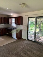 4313 Ditzler Ave in Kansas City, MO - Building Photo - Building Photo