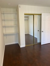 461 Rancheria Rd in Diamond Bar, CA - Foto de edificio - Building Photo