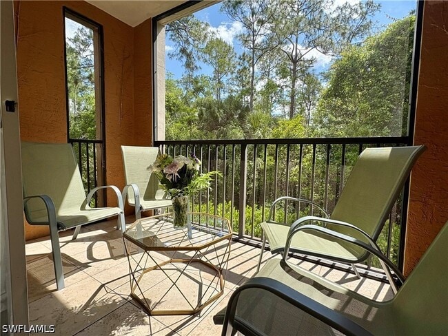 property at 1105 Reserve Ct