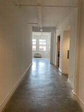 150 Bay St in Jersey City, NJ - Building Photo - Building Photo