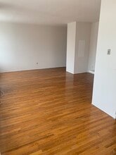 111 Mulberry St, Unit 8b in Newark, NJ - Building Photo - Building Photo