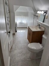116 Charles Ave, Unit 3 in Solvay, NY - Building Photo - Building Photo