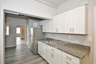 933 4th Ave in New Kensington, PA - Building Photo - Building Photo