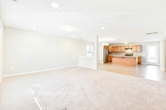 746 Mountain Quail Dr in Charlotte, NC - Building Photo - Building Photo