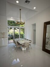 17311 Bermuda Village Dr in Boca Raton, FL - Building Photo - Building Photo