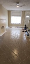 1030A Elm St in Reading, PA - Building Photo - Building Photo
