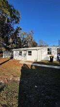 5423 Greenfield Rd in Lakeland, FL - Building Photo - Building Photo