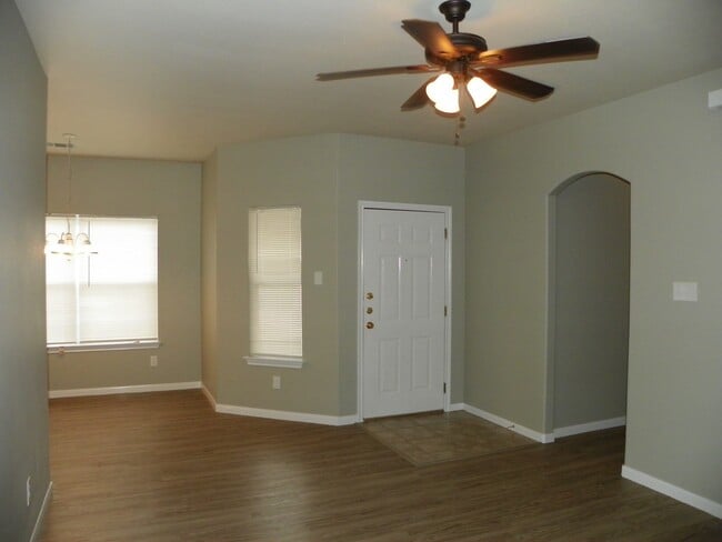 property at 133.135 Marvin Cove