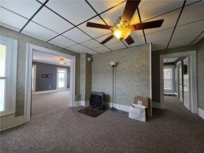 54 Bemis Ave in Hornell, NY - Building Photo - Building Photo