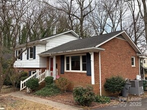 5314 Galena Ct in Charlotte, NC - Building Photo - Building Photo