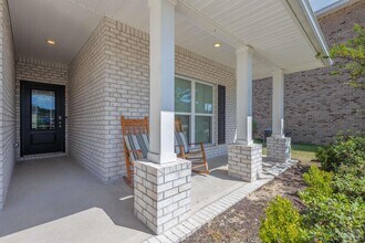 179 Beaver Trl Dr in Freeport, FL - Building Photo - Building Photo