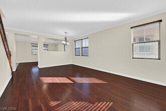 11148 Hickory Glen St in Las Vegas, NV - Foto de edificio - Building Photo