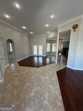 108 Heron's Nest Cir in Kingsland, GA - Building Photo - Building Photo