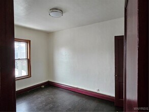 1037 Walden Ave in Buffalo, NY - Building Photo - Building Photo