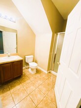 7602 Long Island Dr in Kissimmee, FL - Building Photo - Building Photo