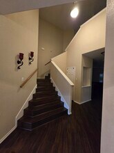 123 Veracruz Dr in Laredo, TX - Building Photo - Building Photo
