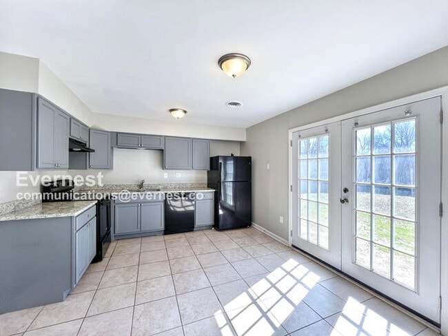 5103 Brenda Cove in Horn Lake, MS - Foto de edificio - Building Photo